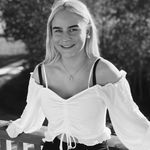 🦋Caroline Opheim - @caroline.opheim - Instagram