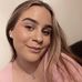 Caroline Opheim - Facebook