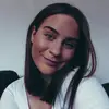 Caroline Opheim🤍 - @caroline.opheim - TikTok
