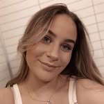 Caroline Opheim - @carolineeopheim - Instagram