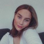 Caroline Opheim - @carolineeopheim_ - Instagram