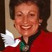 Carol Ostrow - Facebook