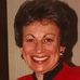 Carol Ostrow - Facebook