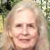 Carol Ostrow Arrington - Facebook