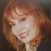 Carol Ostrow Productions - Facebook