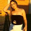 Carolini Ostrowski - @carolostrowski6 - TikTok