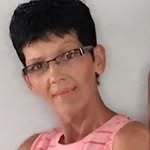 Carol Gallagher Oswald - @gallagheroswald - Instagram
