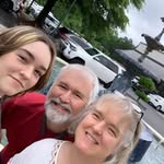Carol L Oswald - @kylara70 - Instagram