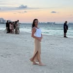 Carol Lynn Ross-Oswald - @carolrossoswald - Instagram