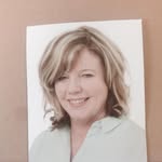 Carol Oswald - @carol.oswald.372 - Instagram