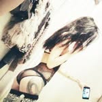 Carol Oswald - @hysoben.456930 - Instagram