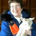 Carol Oswald - @caroloswald - Instagram
