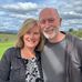 Carol Oswald - Facebook
