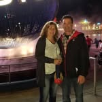 Carol Oswald - @coswald26 - Instagram