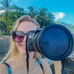 Carol Oswald - @caroloswaldfotografia - Instagram
