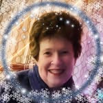 Carol Oswald - @oswald2569 - Instagram