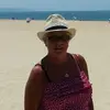 Carol Oswald - @carol.oswald - TikTok