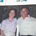 Carol Oswald - Facebook