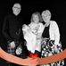 Carol Oswald - Facebook