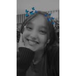 Carol Oswald ❤️‍🔥 - @cah_oswald - Instagram