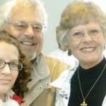 Carol Oswald Drendel - @drendelcarol - Instagram