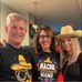 Carol Oswald Hood - Facebook
