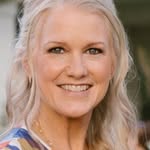 Carol Oswald Moore - @carolmoore205 - Instagram