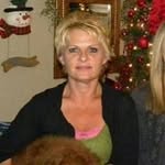 Carol Oswald Tester - @testercarol - Instagram