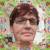 carolaoswald - @carolaoswald - TikTok