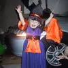 caroline - @carolineeoswald - TikTok