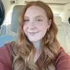 caroline🌷 - @carolineeoswald1112 - TikTok