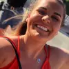 Caroline Alme Oswald - @carolineooswald - TikTok