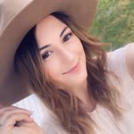 Jenna Carol Oswald - @hairbyjennacarol - Instagram