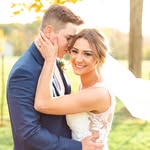 Jenna Carol Oswald - @jenna.oswald96 - Instagram