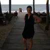 Marcos Oscar Arnhold - @carolaoswald40 - TikTok