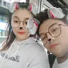 Oswaldo y carol - @oswaldocarol - TikTok