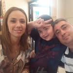 Ana Carolina Ottoni - @carol_ottonigothardo - Instagram