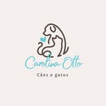 Canil & Gatil. - @carolotto.pets - Instagram
