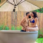 CAROL & OTTO | Viagens e Passeios - @todolado.trip - Instagram