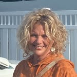 Carol Otto - @carol.otto.376 - Instagram