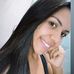 Carol Otto - Facebook