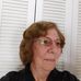 Carol Otto - Facebook
