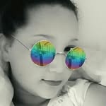 carol otto - @carolotto88 - Instagram