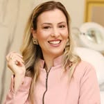 Carol Otto - @carolineliviaotto - Instagram