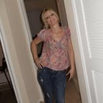 Carol Otto - @carolotto66 - Instagram