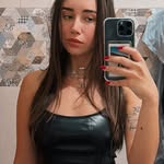 Carol Otto - @carol_vaargas - Instagram