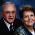 Carol Otto - Facebook