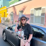 Carol Otto - @carolotto10 - Instagram