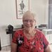 Carol Otto - Facebook