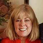 Carol Otto - @otto_carol - Instagram